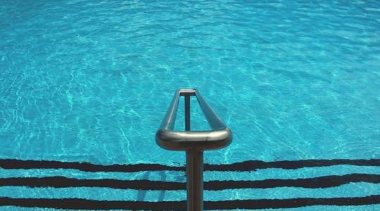 Legionella: a neve szép, de amit okoz, az már nem annyira