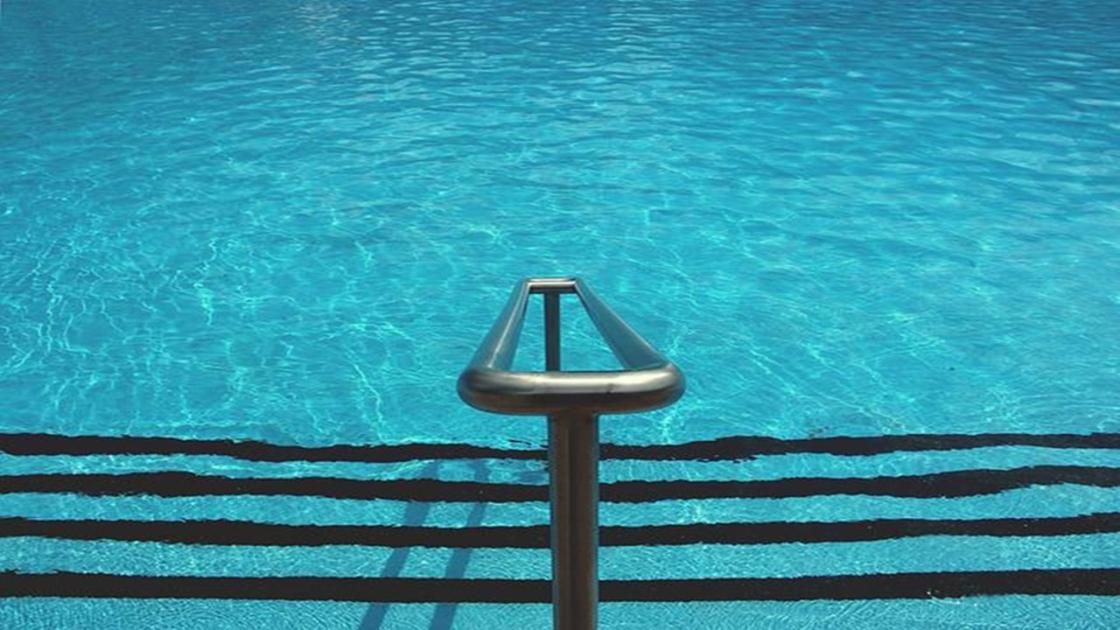 Legionella: a neve szép, de amit okoz, az már nem annyira