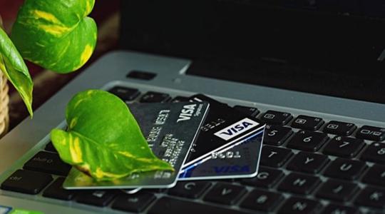 Egységben az MKB Bank, a Takarékbank és az Euroleasing agrárportfóliója a XXIX. Alföldi Állattenyésztési és Mezőgazda Napokon