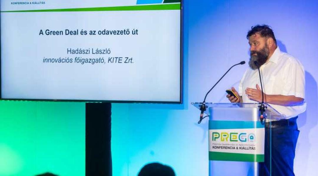 Teljesíthetetlen EU-s elvárások a növényvédelemben. Vagy mégsem? 