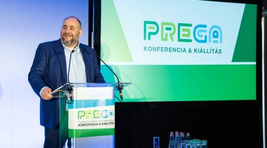 Visszafordíthatatlan változások a mezőgazdaságban – körvonalazódik, hogy kik lehetnek a nyertesek