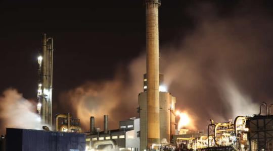 300 milliárd euró Brüsszelből az orosz energiától való függőség megszüntetésére