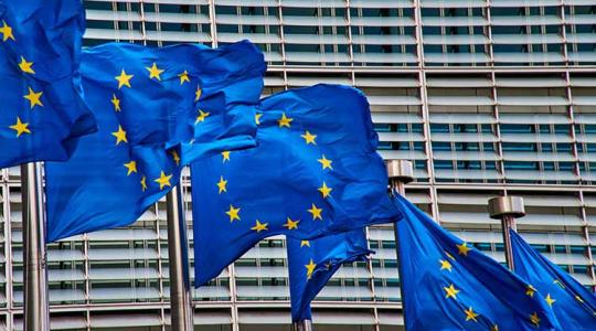Még távolabb kerülhetünk az EU-s pénzektől: újabb kötelezettségszegési eljárás indult Magyarország ellen