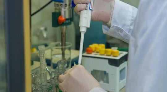 Áttörést hozhat a rákgyógyításban a szegedi kutatók módszere