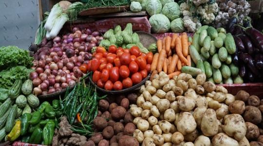Őstermelő vagy? Ha ezeket nem tünteted fel az árusítás helyszínén, 100 ezer forintra is büntethetnek!