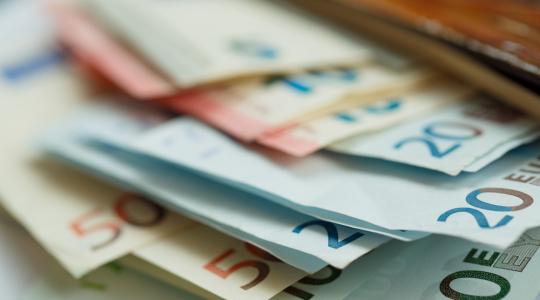 200 milliárd forintos pályázati lehetőség vállalkozások számára 