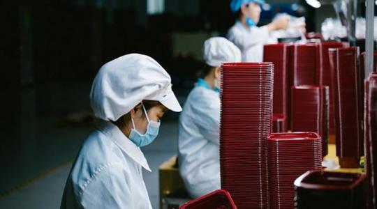 Az USA megavállalatai a szegénységbe taszítják a farmmunásokat és a kisvállalkozókat