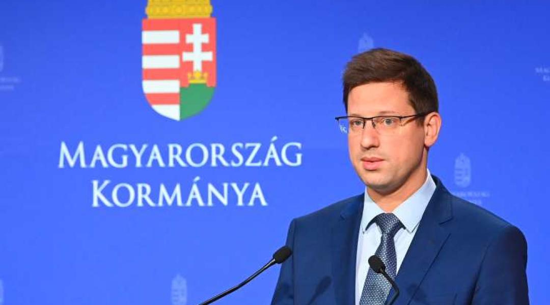 Holnaptól csak magyar rendszámú autók tankolhatnak Magyarországon 480 forintért