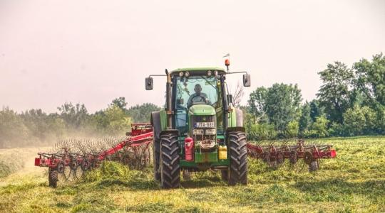 3 napos időjárás-előrejelzés: még vasánap és hétfőn is hűvös, esős idő lesz