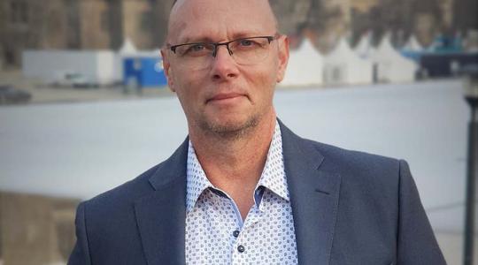 Control Union Hungária Kft.: A terepen végzett ellenőrzési munka az áru- és terményellenőrzés alapja, bizalmi kérdés! Control Union Hungária Kft.: A terepen végzett ellenőrzési munka az áru- és terményellenőrzés alapja, bizalmi kérdés!