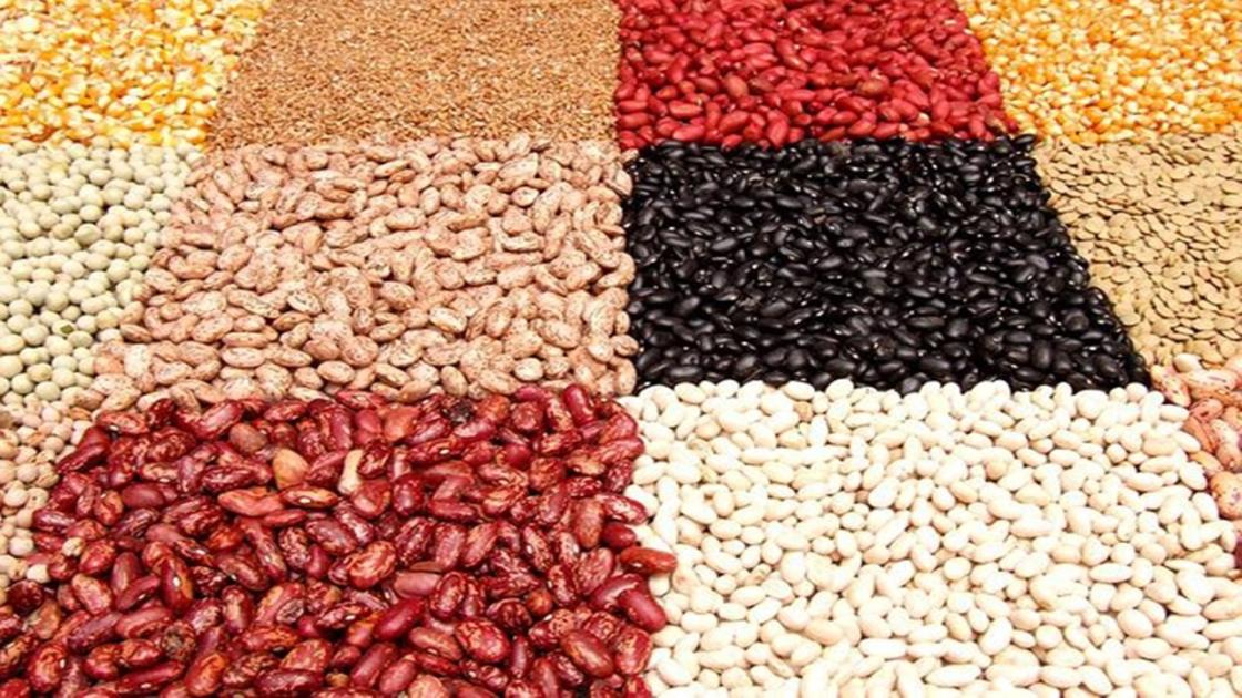 Át kell írni az Új Tápanyagtáblázatot? Nem mindegy, hogy honnan van a rizs, a lencse és a bab