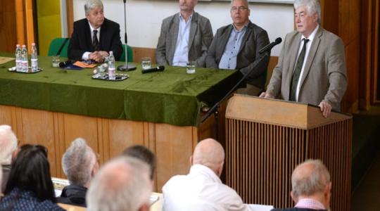 Elképesztő árak várnak ránk: ha 300 forint lesz egy kiló liszt, akkor mennyi lesz egy kiló kenyér?