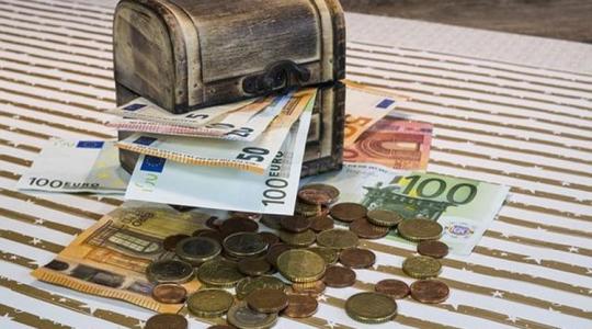 70 éve nem tapasztalt áremelkedés Németországban – az olcsó élelmiszer ideje lejárt