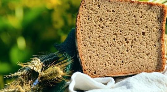 Lesújtó hírek érkeztek a drágulásról – a termelőnek és a fogyasztónak is fel van adva a lecke