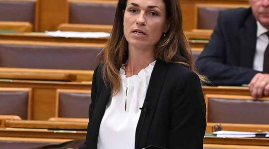 Kiderült, meddig lesz háborús veszélyhelyzet Magyarországon