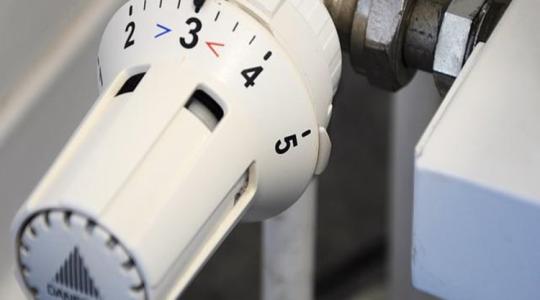 Égető szükség lenne a lakásállomány energetikai felújítására – mutatjuk, hogy miért