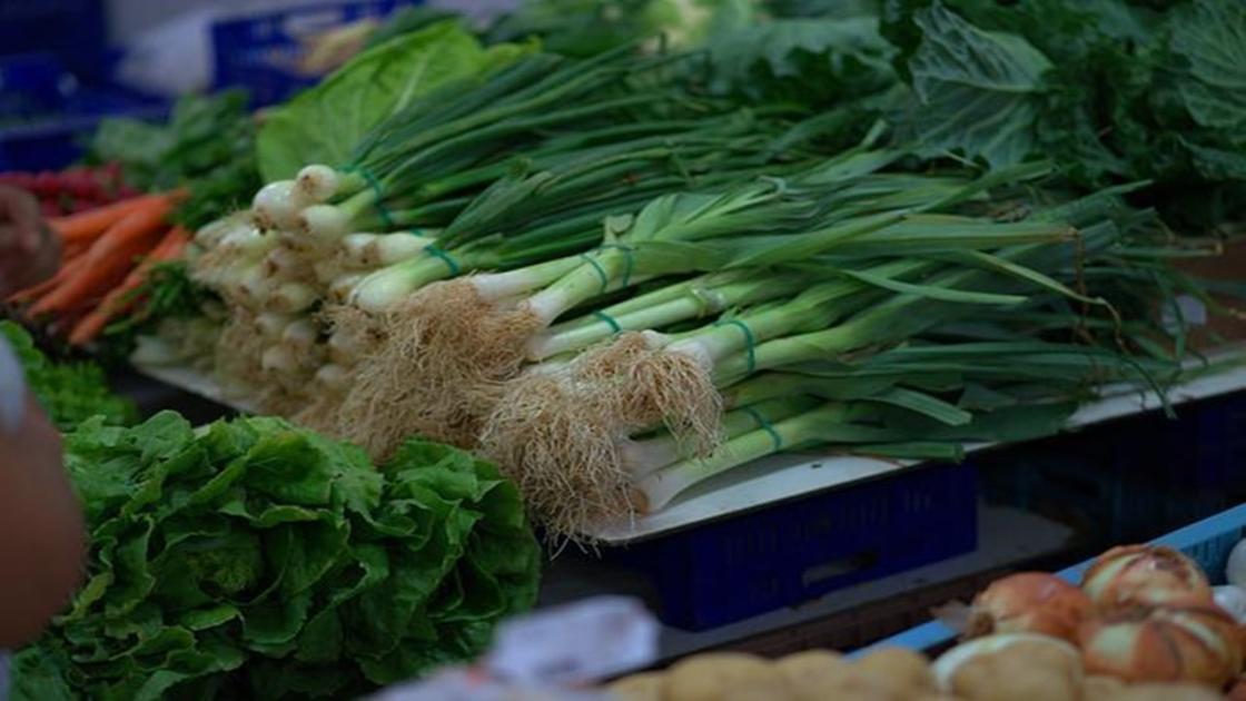 Fellélegezhetnek a mikrocégek – mutatjuk, hogy miért Fellélegezhetnek a mikrocégek – mutatjuk, hogy miért