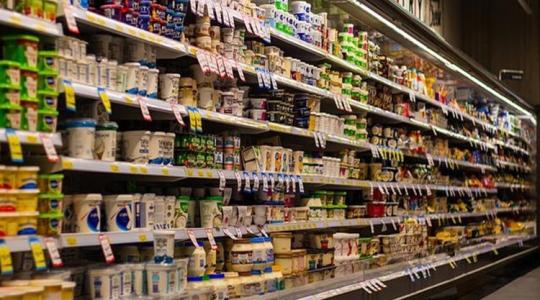 Infláció ide vagy oda, sokan mégsem tervezik a kiadásaik csökkentését egy felmérés szerint
