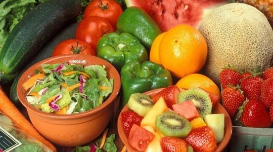 Így reagált a belga szakértő a növényvédő szereket érintő PAN Europe tanulmányra