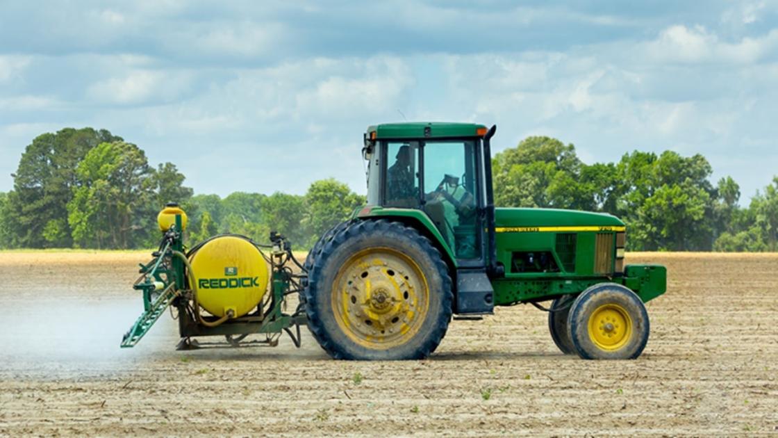 Itt a lehetőség: megújult az Agrár Széchenyi Beruházási Hitelprogram