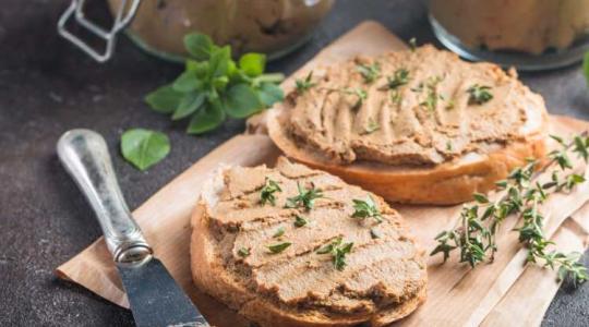 Döbbenetes, hogy milyen sokan akarnak mentes ételeket fogyasztani. De miért?!