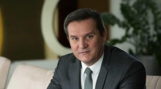 Az orosz-ukrán háború régóta fennálló gondokra világít rá – csak most jobban fáj, mert mindenkit érint