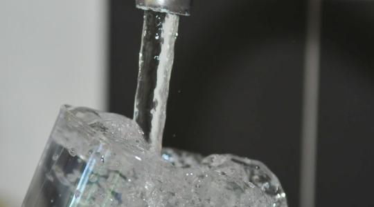 Figyelem! Átmeneti vízhiány lehet ezeken a településeken a hőség miatt