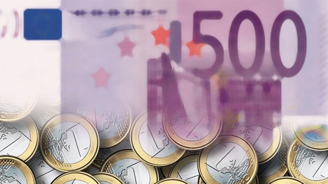 Kiderült, mikor fog tetőzni az infláció! Kiderült, mikor fog tetőzni az infláció!