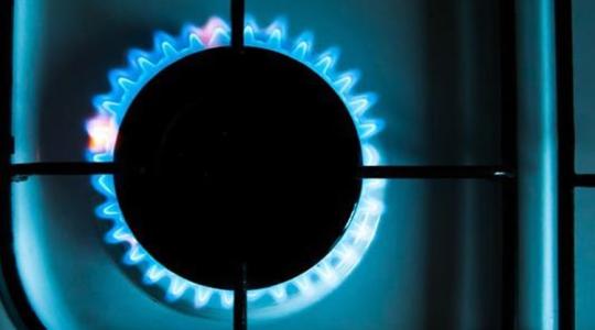 Manfred Weber: nehéz télre kell számítanunk – dönteni kell a kötelező érvényű energiaszolidaritásról