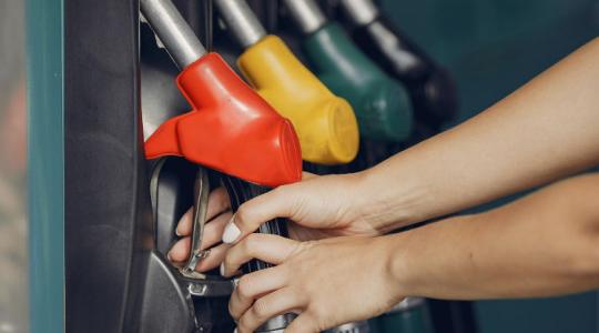 Véletlenül több lett a kúton, mint 50 liter? Talán nincs baj!