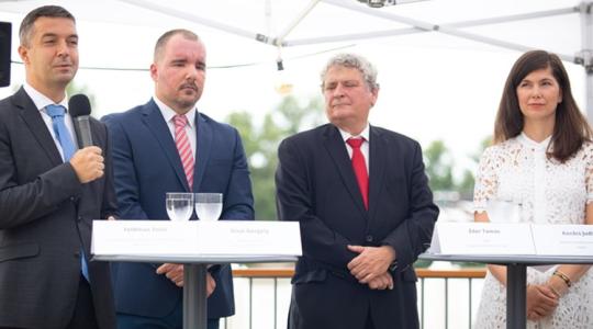 Egekbe szökő önköltség – mi lesz a fogyasztói árakkal? 