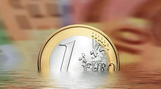 Megroppanó gazdaságok – Magyarország is a háború legnagyobb vesztesei között van?