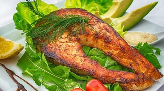 Mi az: egyre többet adunk el külföldre, itthon viszont alig fogy? Mutatjuk!