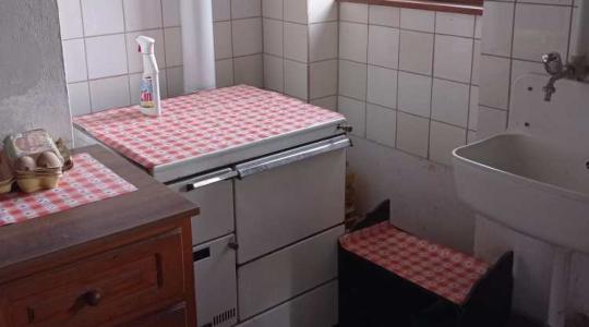 Te már gondoltál rá, hogy veszel egy sparheltet? Vagy nálad is van egy a sufniban? 