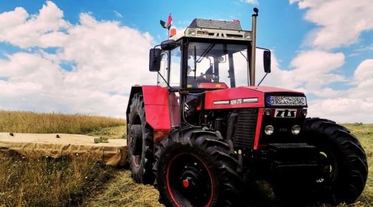Ebben a hat megyében lehetnek zivatarok – időjárás-előrejelzés