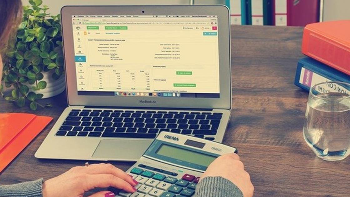 Itt vannak a részletek a katatörvény módosításáról Itt vannak a részletek a katatörvény módosításáról