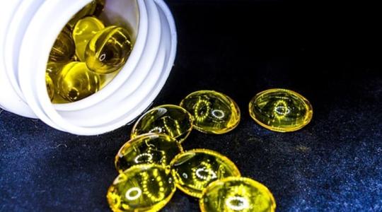 Termékteszt: csaknem 1,4 millió forintos élelmiszer-ellenőrzési bírságot szabtak ki – mutatjuk, miért 