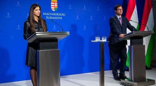 Váratlan bejelentés: változik a 480 forintért tankolók köre