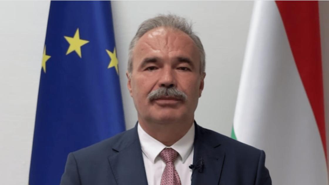 Nagy István bejelentette: rendkívüli segítséget kapnak a gazdák