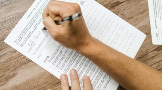 Van még remény? Iparkamarai javaslat mentheti meg a kata-törvény alól kikerülőket?