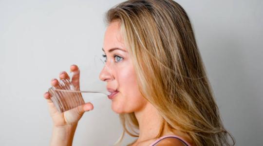 A sör, a tej vagy a víz jobb kánikulában? Az egyik minden másra ráver!