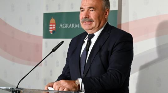 Mit tesz a kormány a gazdák megsegítéséért ebben a rendkívüli helyzetben?