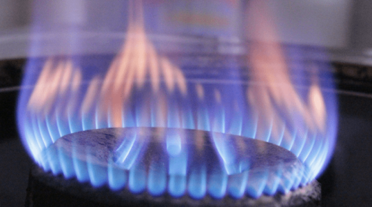 Itt a Gazprom válasza – most tényleg emiatt nem lesz gáz? 
