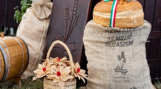 A gazdák még a legnehezebb időkben is segítenek – mutatjuk, hogyan