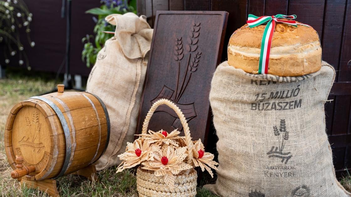 A gazdák még a legnehezebb időkben is segítenek – mutatjuk, hogyan A gazdák még a legnehezebb időkben is segítenek – mutatjuk, hogyan