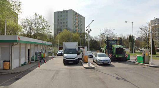 Ha ezt a kúton tudod meg, harmincezer forint is ugorhat sebtiben