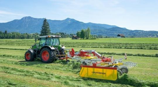 Rugalmas rendsodrás, ahogyan a helyzet megkívánja