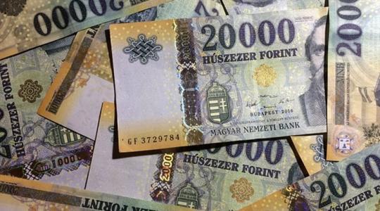 Agrárhitel-moratórium: a Bankszövetség félrevezetően kommunikál?