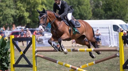 FARMER-EXPO – itt a részletes program, 2022. augusztus 18. csütörtök