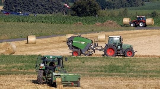Digitális Agrárakadémia: augusztus végén indul az ingyenes képzés!